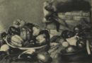 Natura morta -     - Emporium - n 446 - Febbraio 1932